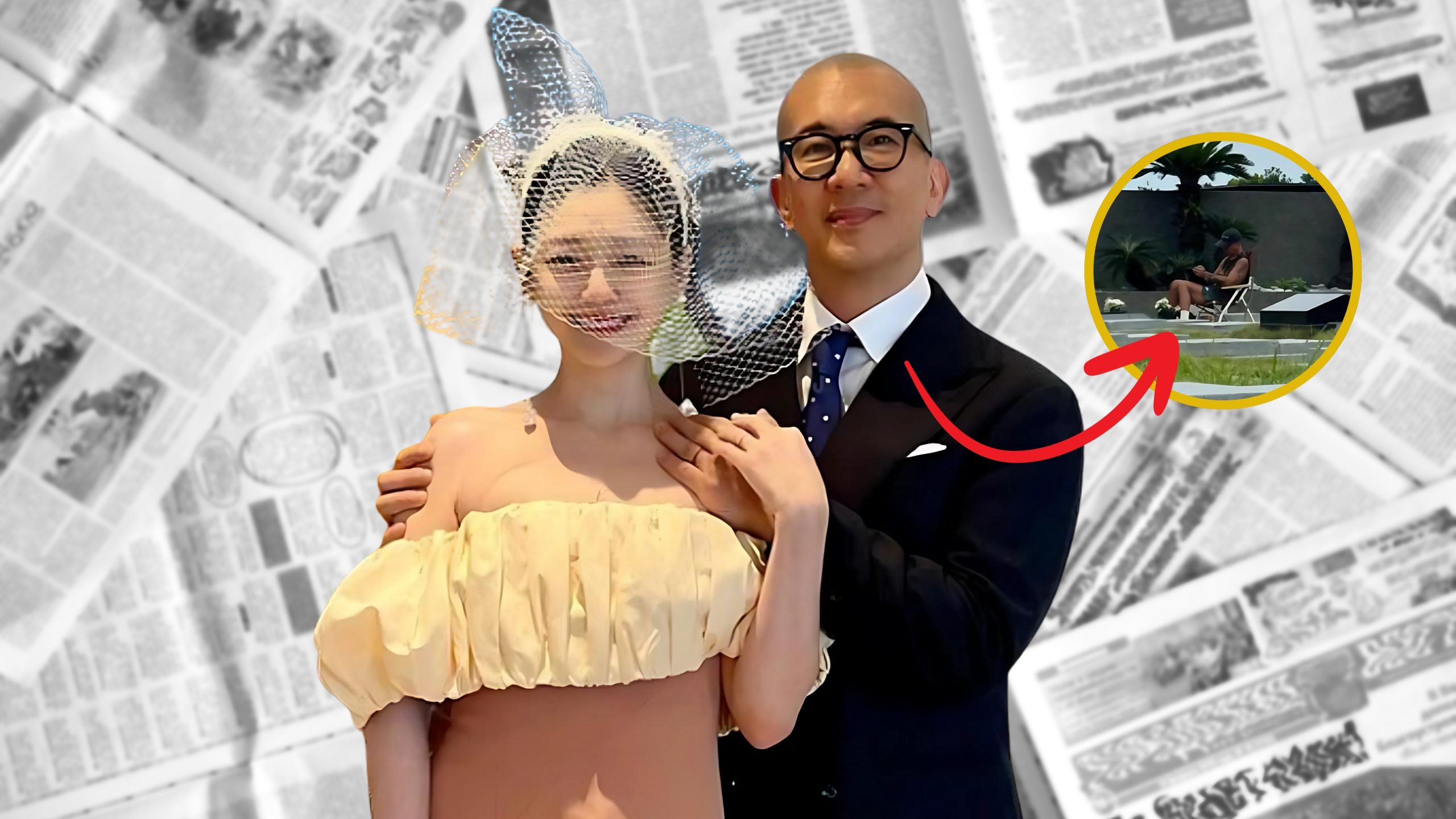 Courtesy : DJ Koo