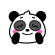 Daily Chismis Logo