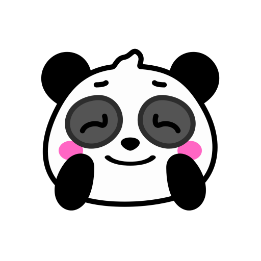 Daily Chismis Logo