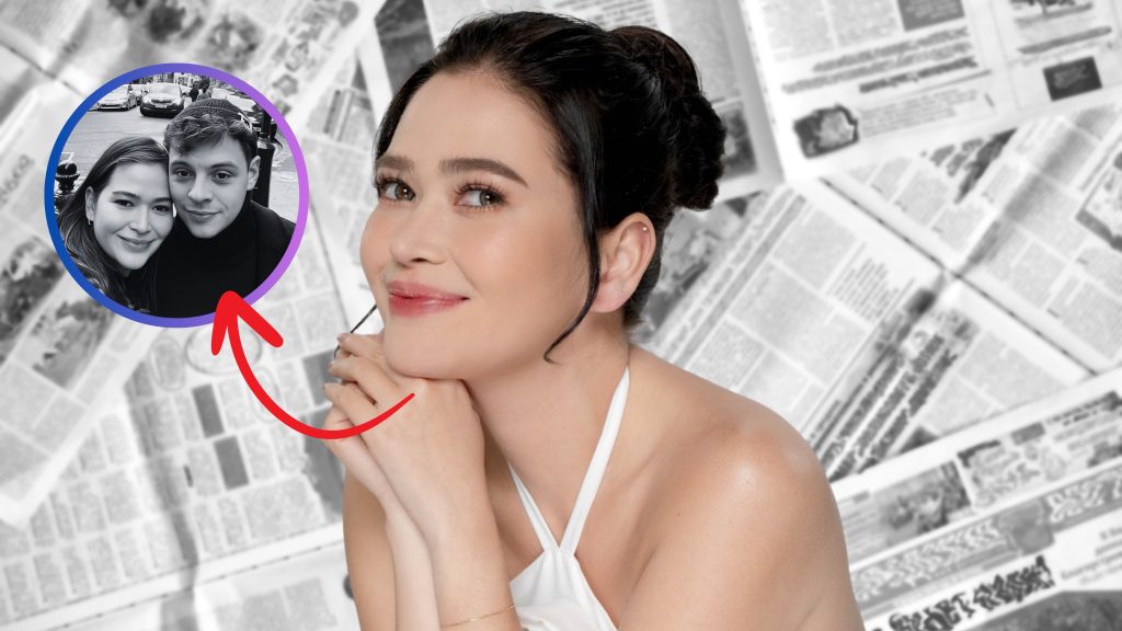 Courtesy : Bela Padilla