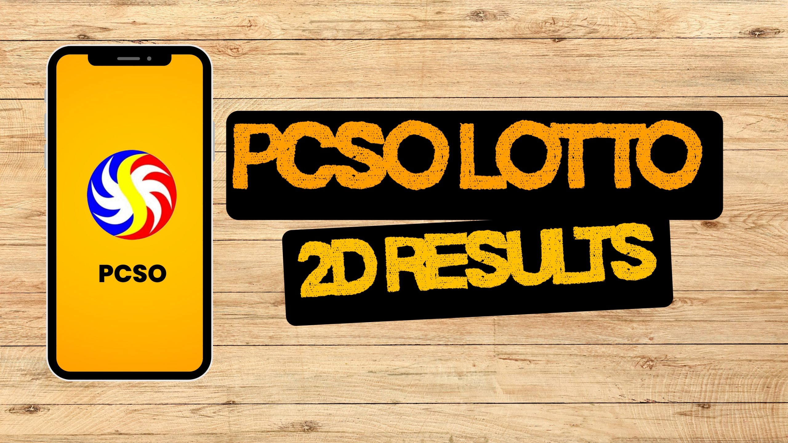 Courtesy : PCSO Lotto Result Today