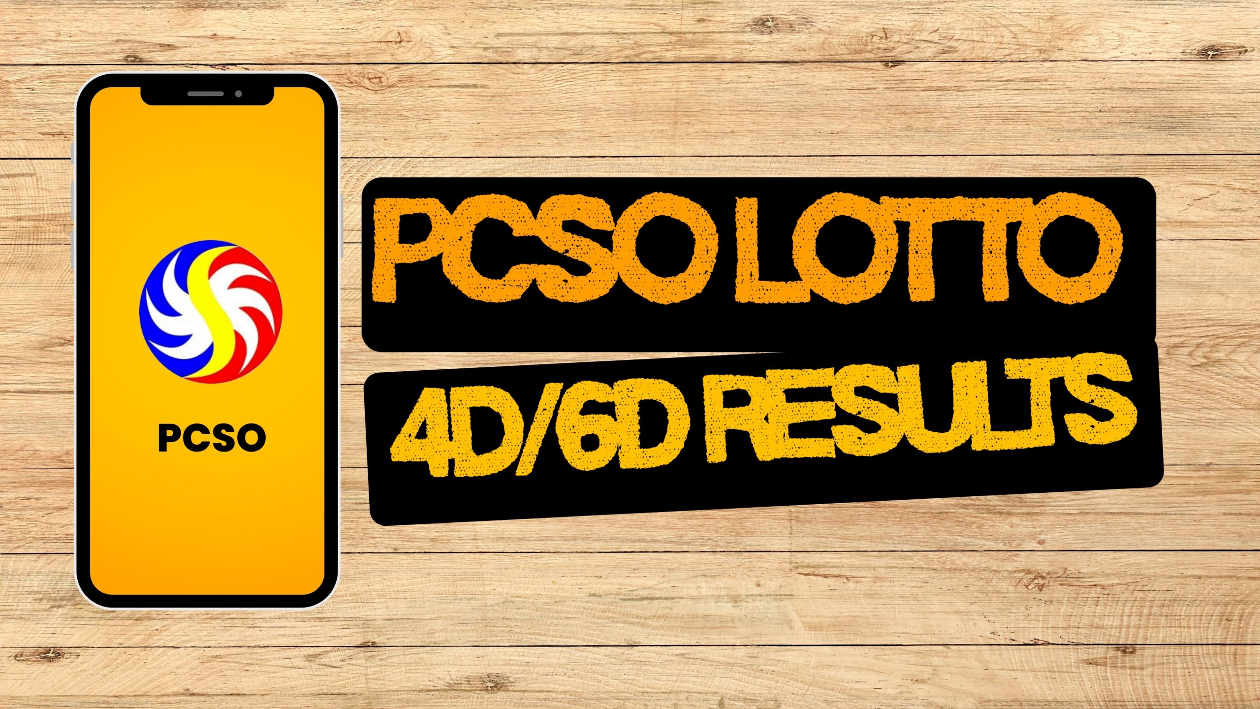 Courtesy : PCSO Lotto Result Today