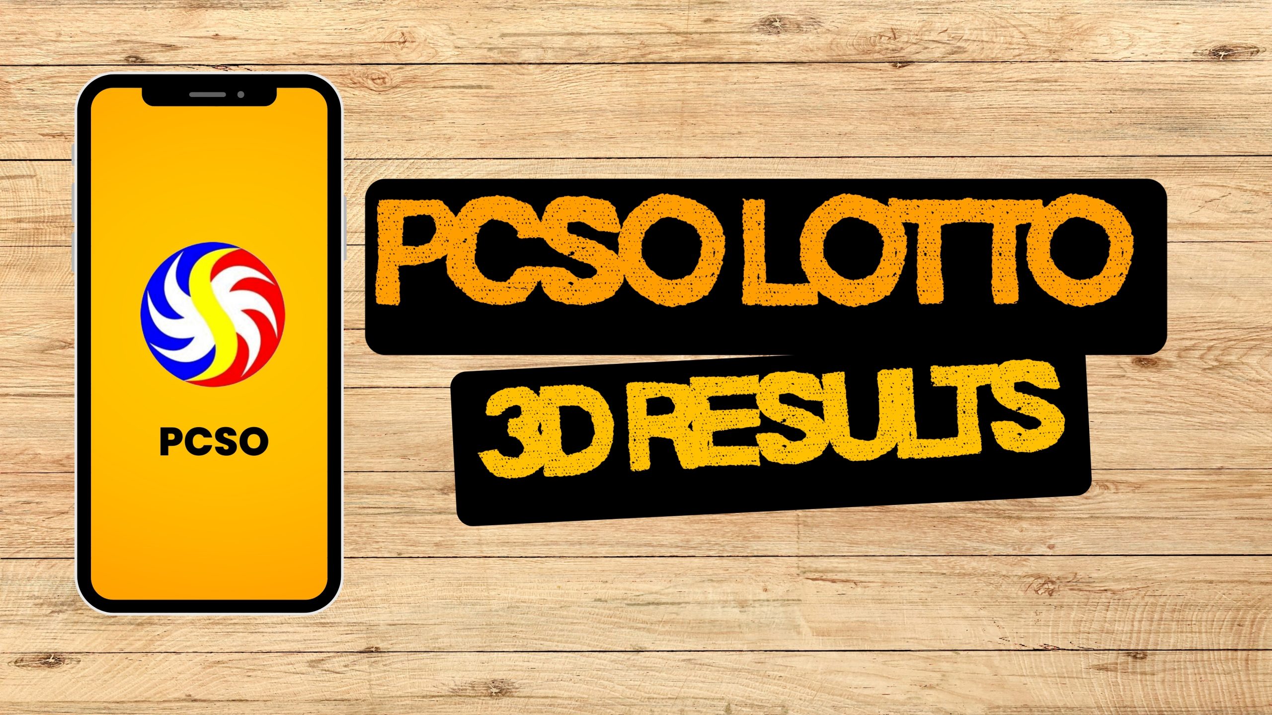 Courtesy : PCSO Lotto Result Today